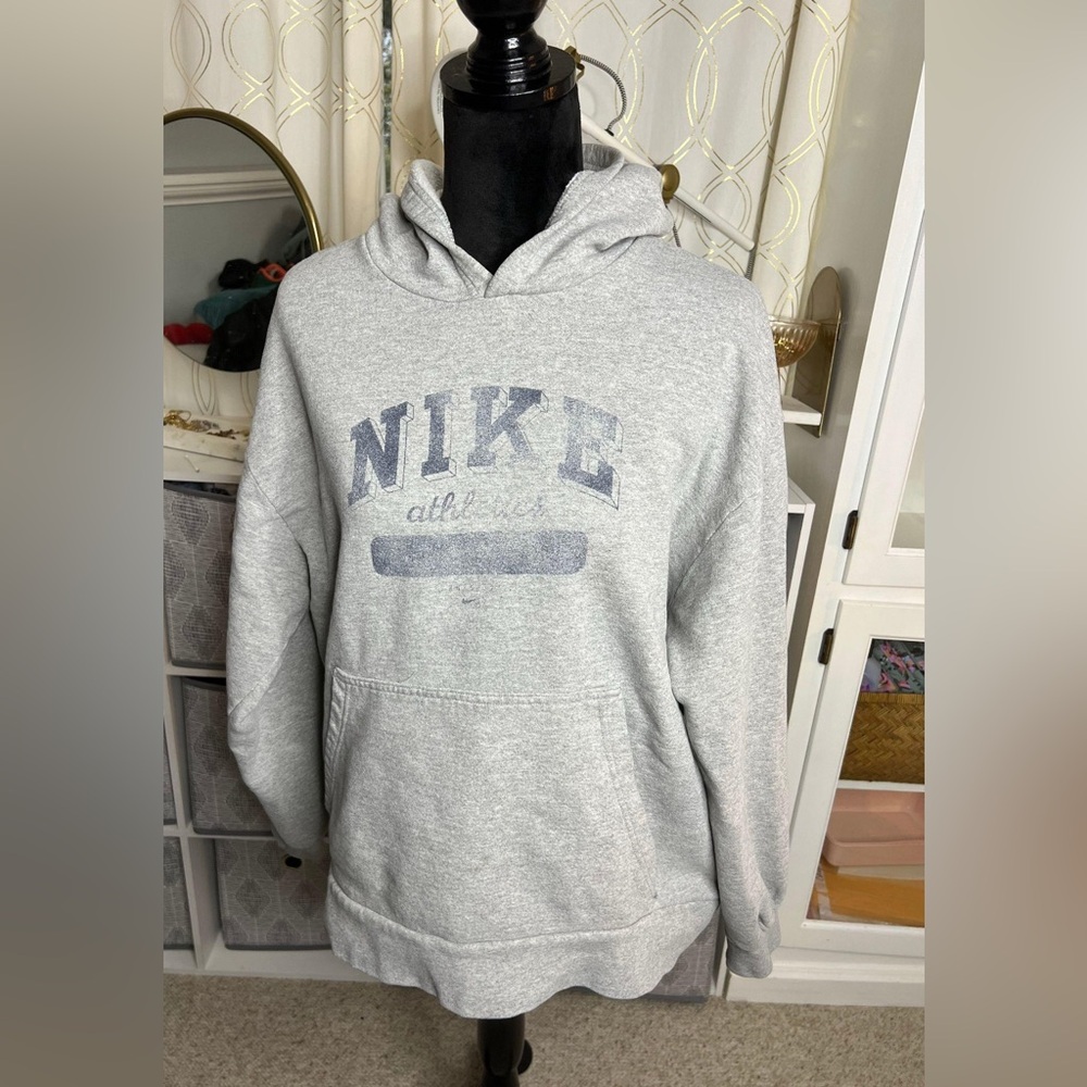 Vintage Nike